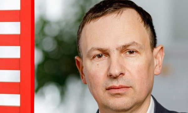 Нова пошта” вимагає дерегуляції та податкових канікул у відповідь на обстріли
