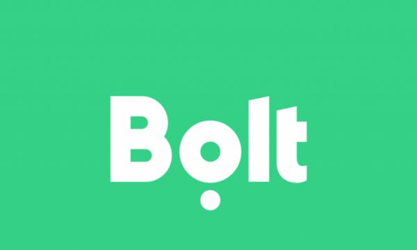 Bolt дозволяє планувати поїздки через ChatGPT