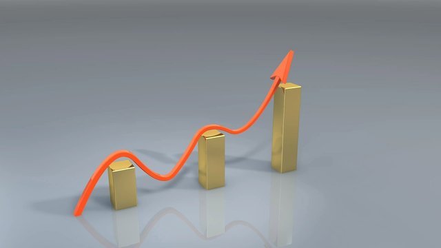 Зростання ВВП України