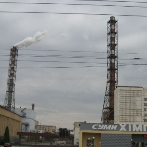 Фонд держмайна оголосив місяць великої приватизації: що продаватимуть