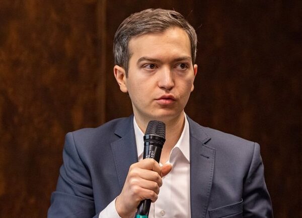 Зупинка зернового коридору: як металургія України бореться з наслідками