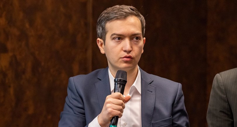 Зупинка морського коридору б’є по українській металургії сильніше, ніж на початку війни
