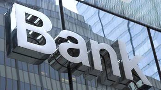 Sense Bank
