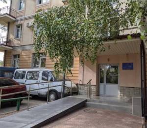 Київські соцслужби готують базу для допомоги нужденним взимку