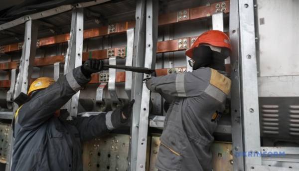 Північна Македонія допоможе українським підприємствам: трансформатори для Харкова та Запоріжжя
