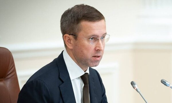 Вільна економічна зона для прифронтових територій: перспективи та виклики фінансування