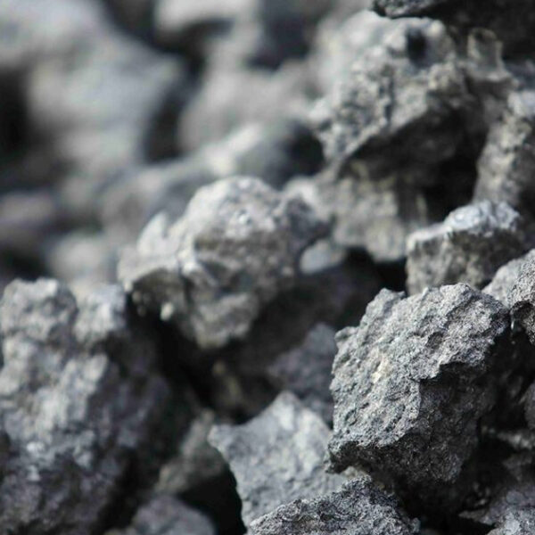 «Запоріжкокс» скоротив виробництво на 15% у липні