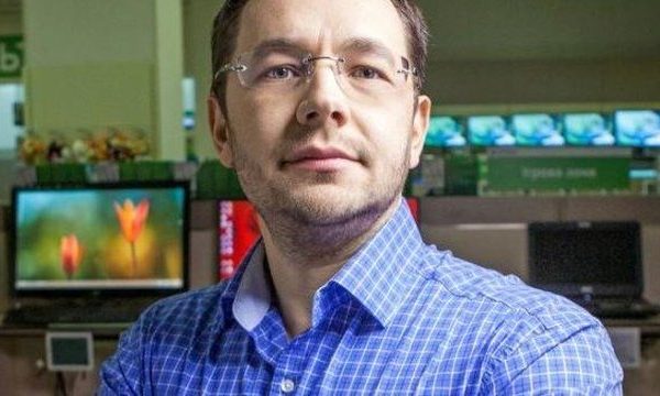 Підтримка бізнесу: страхування, пільги та кредити на відбудову