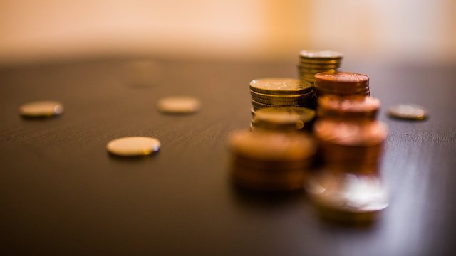 Прогноз зростання економіки України