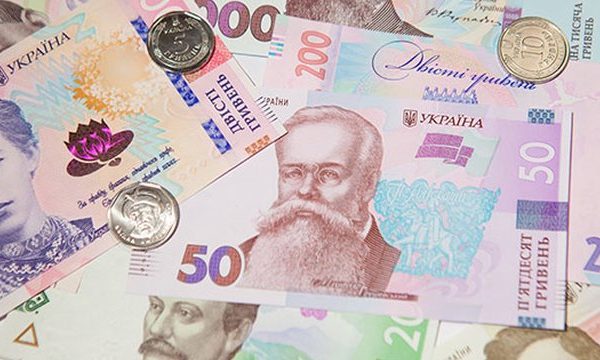 Інфляція прискорилася: як зросли ціни в Україні у липні