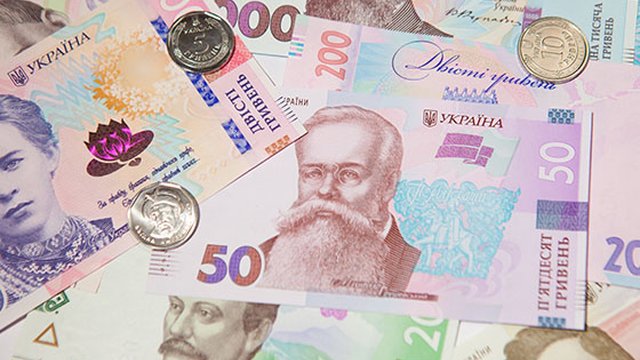 Інфляція прискорилася: як зросли ціни в Україні у липні