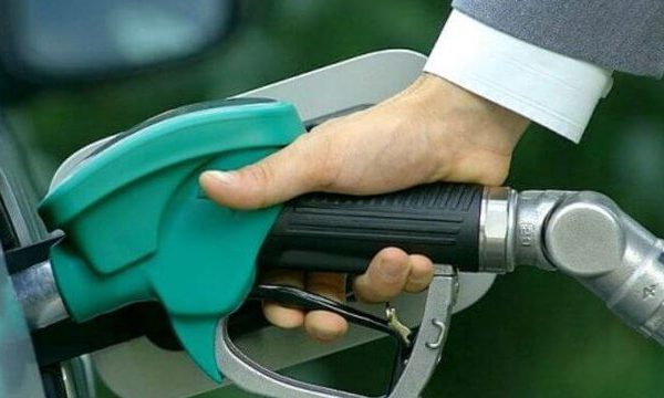 Ціни на пальне: тиждень стабільності на українських АЗС