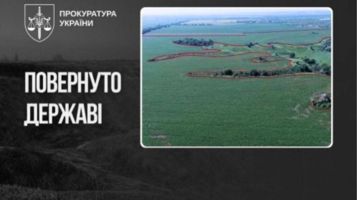 Археологічні розкопки