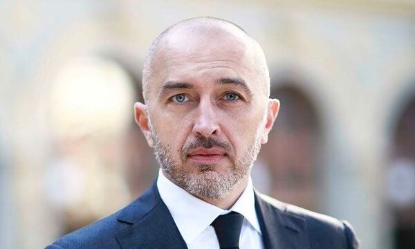 НБУ запрошує іноземний бізнес до діалогу заради інвестицій