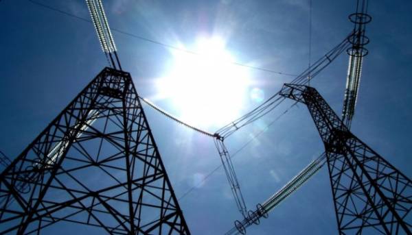 Банки інвестували понад 60 мільярдів гривень у відновлення енергетики