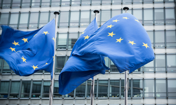 Україна закликає ЄС виділити 220 мільйонів євро для порятунку аграріїв