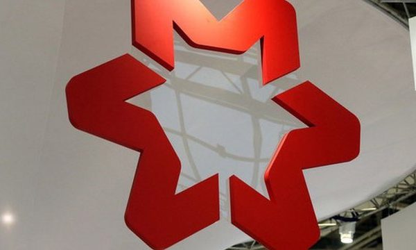 Метінвест”: податкові відрахування зменшилися, екологічні – зросли