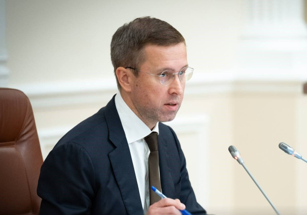 5 мільярдів на “єВідновлення”: хто отримає нове житло