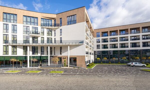 Ribas Hotels Group робить готелі доступнішими для всіх