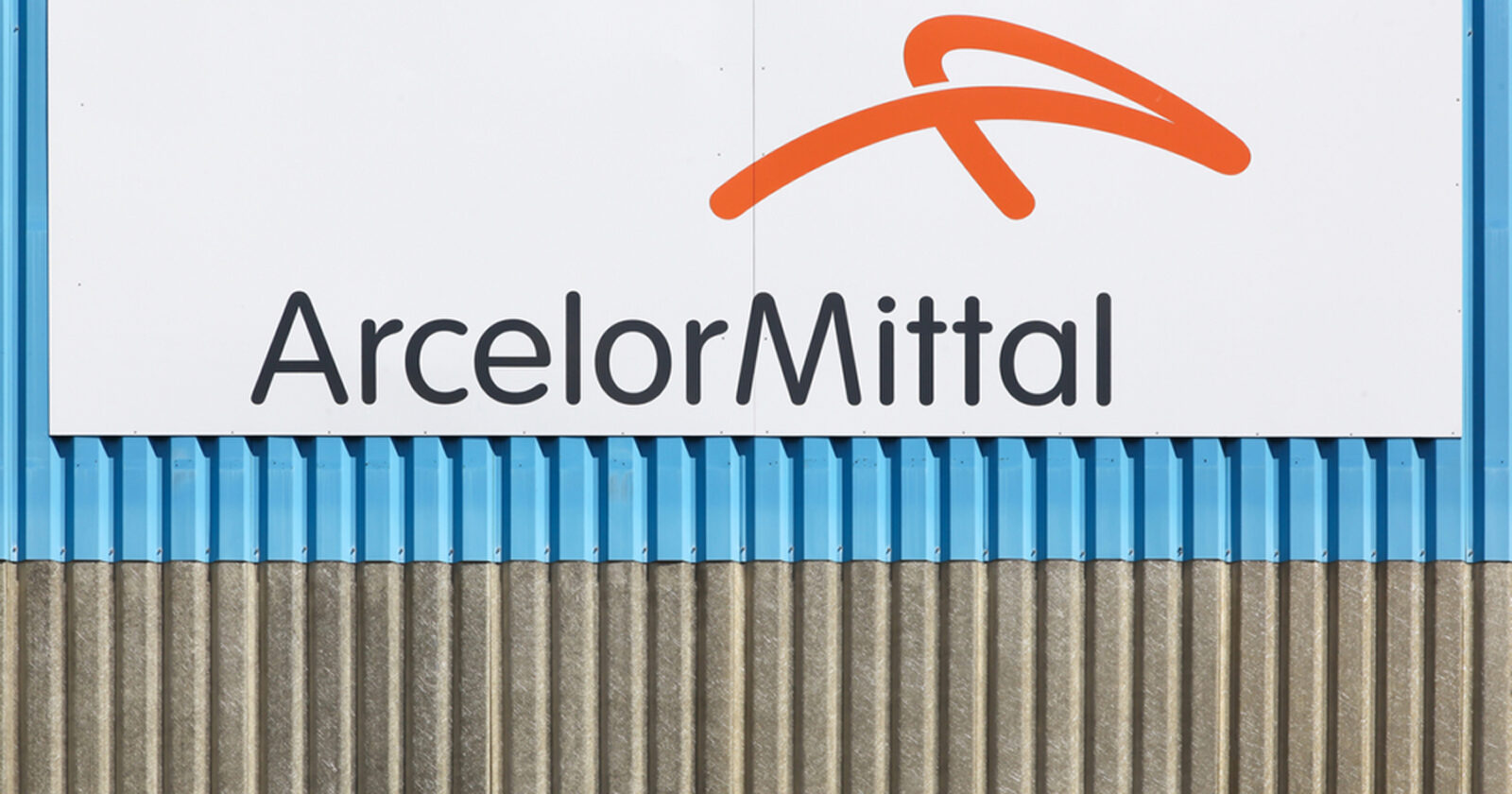 ArcelorMittal отримала виручку $32,2 млрд у першому півріччі