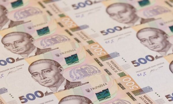 Приват, Універсал, Райф, Ощад та ПУМБ – лідери банківського прибутку за пів року