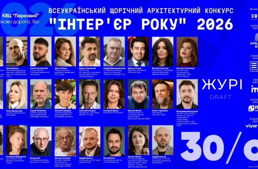 Ukraine Investment Congress: 6000+ учасників та 35 дискусій у Києві