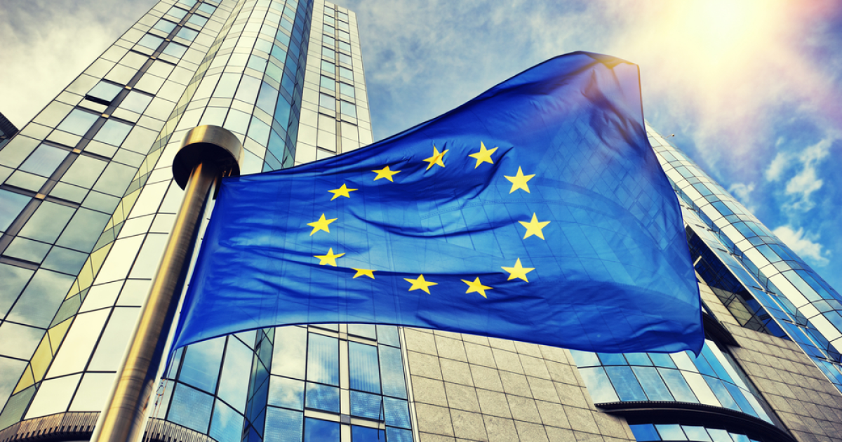 ЄК відкрила консультації стосовно переліку товарів у регламенті ЄС щодо сталі