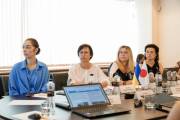 Японія допомагає Києву ефективніше управляти будівельними відходами