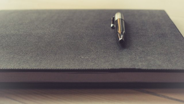 Зустріч голови НКЦПФР Олексія Семенюка з CEO Trustee Plus Вадимом Грушею