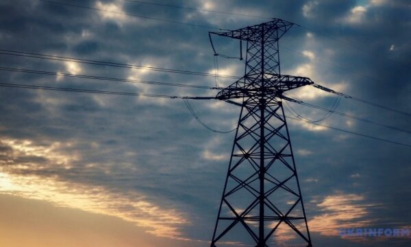 Шведські конструкції захищатимуть енергооб’єкти Київщини
