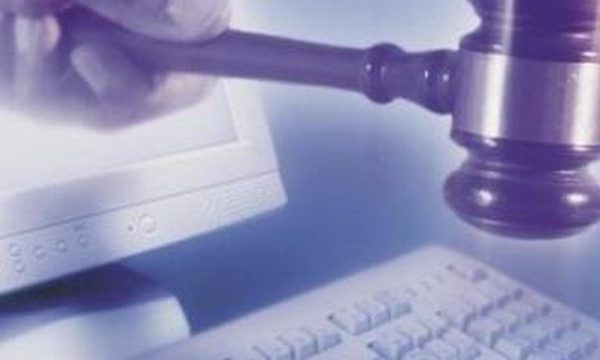 Мінфін обмежує продаж ОВДП, щоб стримати зростання ставок