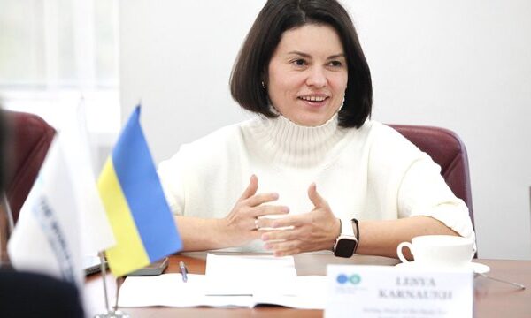 Податковий форс-мажор: 11 тисяч українців отримали тимчасове звільнення від сплати податків
