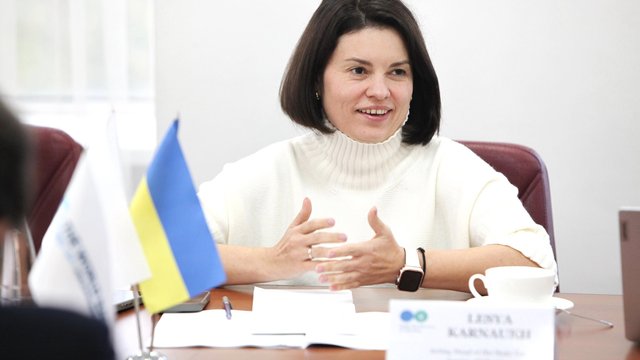 Платники податків скористалися звільненням від податкових обов'язків через форс-мажор
