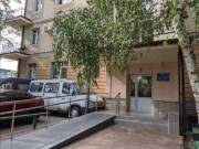 Київські соцслужби готують базу для допомоги нужденним взимку