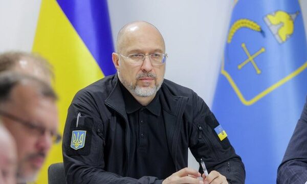 На Сумщині з 36,4 МВт запланованої розподіленої генерації вже введено 2,4 МВт