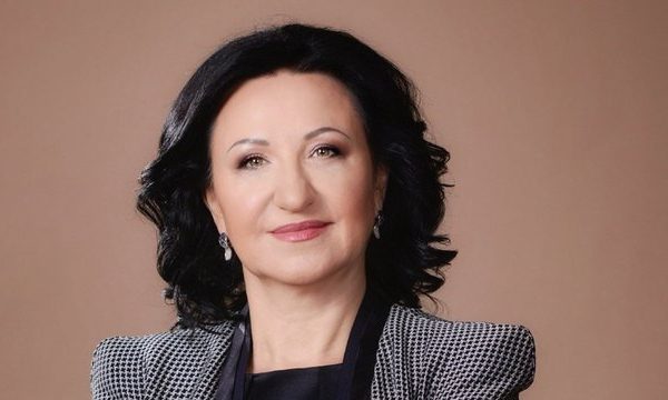 Епіцентр” закликає розширити пільгове кредитування для бізнесу