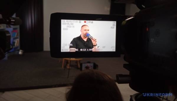 Голова Харківської обласної військової адміністрації Олег Синєгубов заявив, що комісії не встигають&hellip;