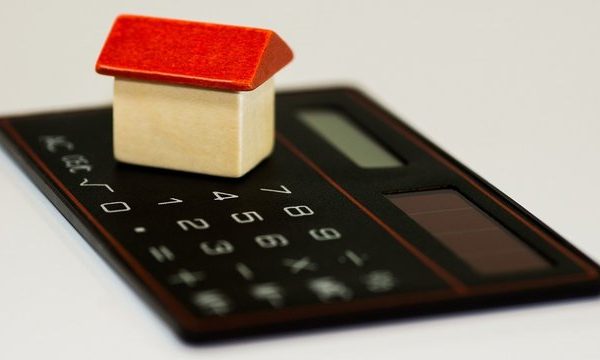 Уряд запускає кредити для бізнесу під 10% річних