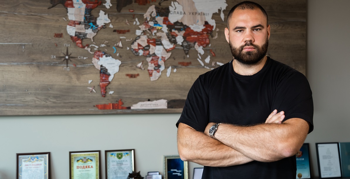 Портова інфраструктура на Дунаї