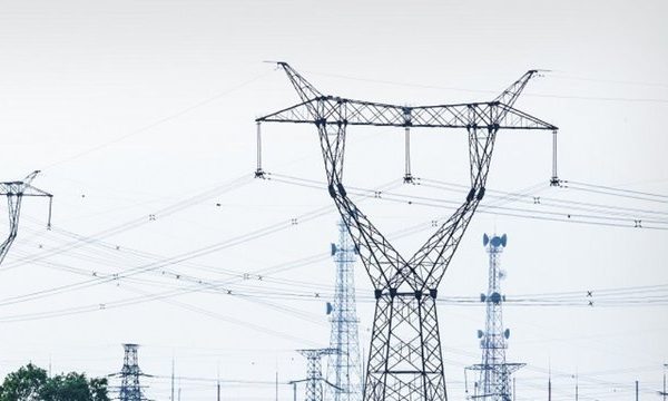Фонд підтримки енергетики отримав €180 мільйонів від донорів у липні