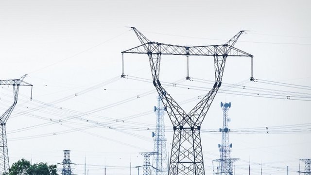 Фонд підтримки енергетики отримав €180 мільйонів від донорів у липні
