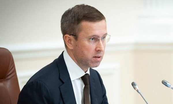 Енергетики мають діяти на випередження й брати на себе більше відповідальності
