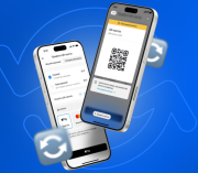 У столиці запровадили пересадковий QR-квиток з необмеженою кількістю пересадок протягом 90 хвилин | Нерухомість Києва