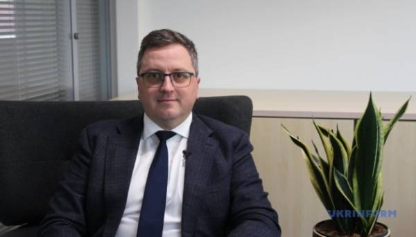 Реєстр збитків: обсяг претензій за новими категоріями не має меж
