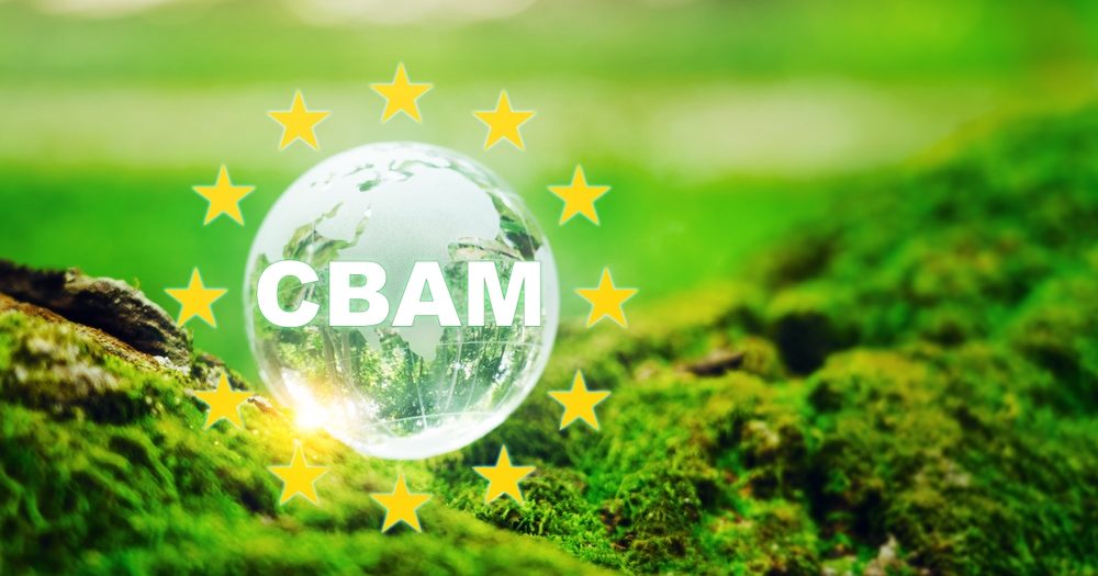 Вплив CBAM на індійську металургію може виявитися меншим від очікуваного — дослідження