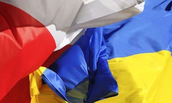 Поляки оцінили внесок українців в економіку держави