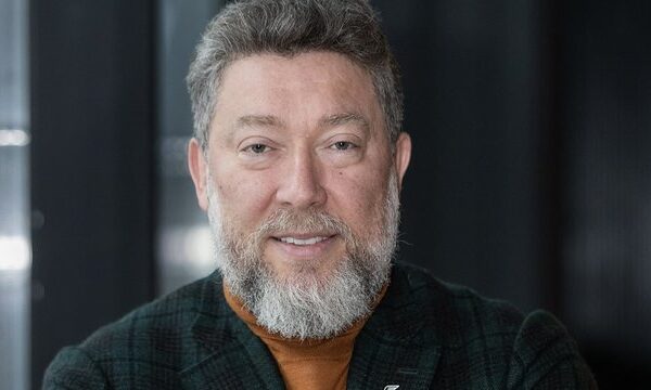 Біосфера” закликає розширити воєнне страхування та призупинити перевірки бізнесу
