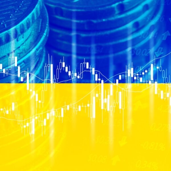 Блокада портів: Україна втратить $2,5 мільярда валютної виручки