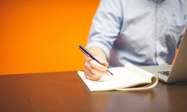 Брак кваліфікованих працівників: бізнес б’є на сполох