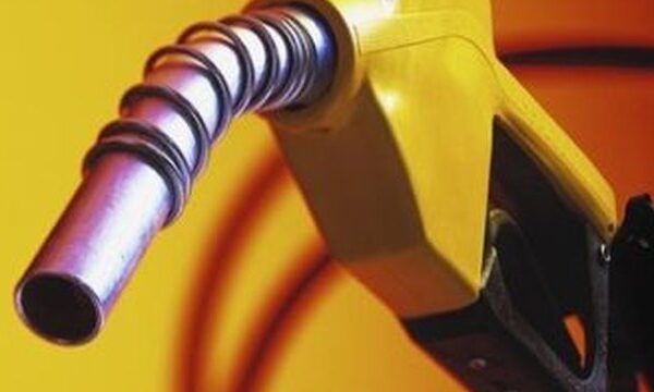Зростання поставок не врятувало дизельний ринок від дефіциту в липні